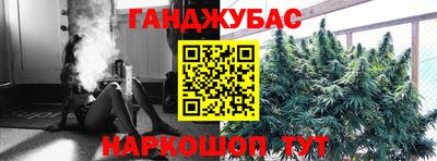 твердый Будённовск